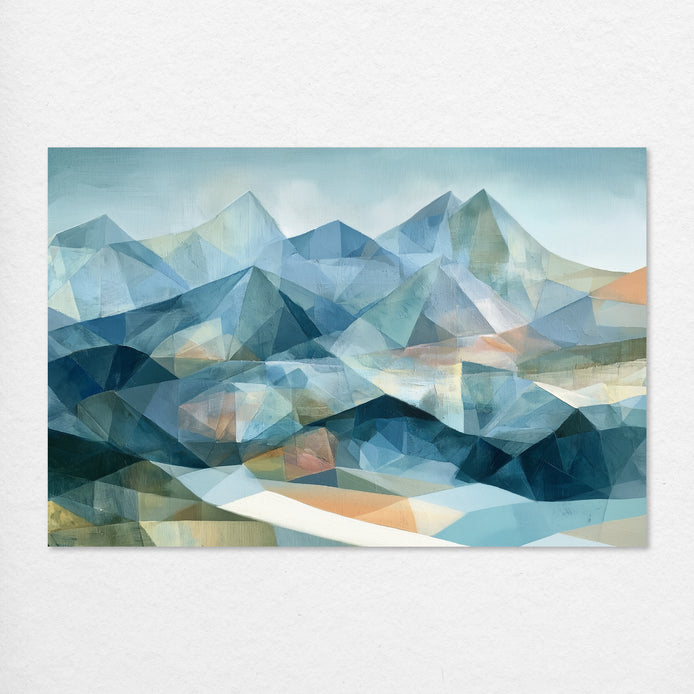 D1574-hand-painted-wall-art_3_3x2-horizontal-RC.psd_2