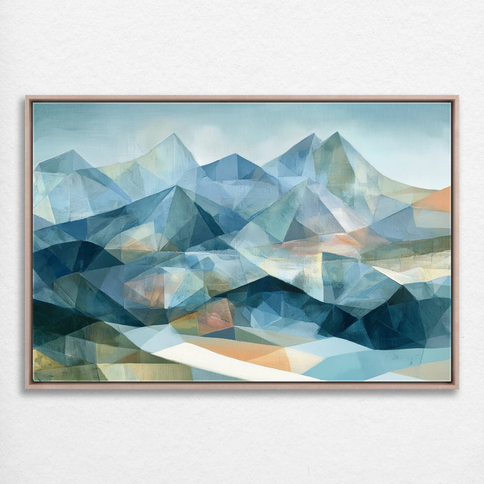 D1574-hand-painted-wall-art_3_3x2-horizontal-frame-natural.psd_0