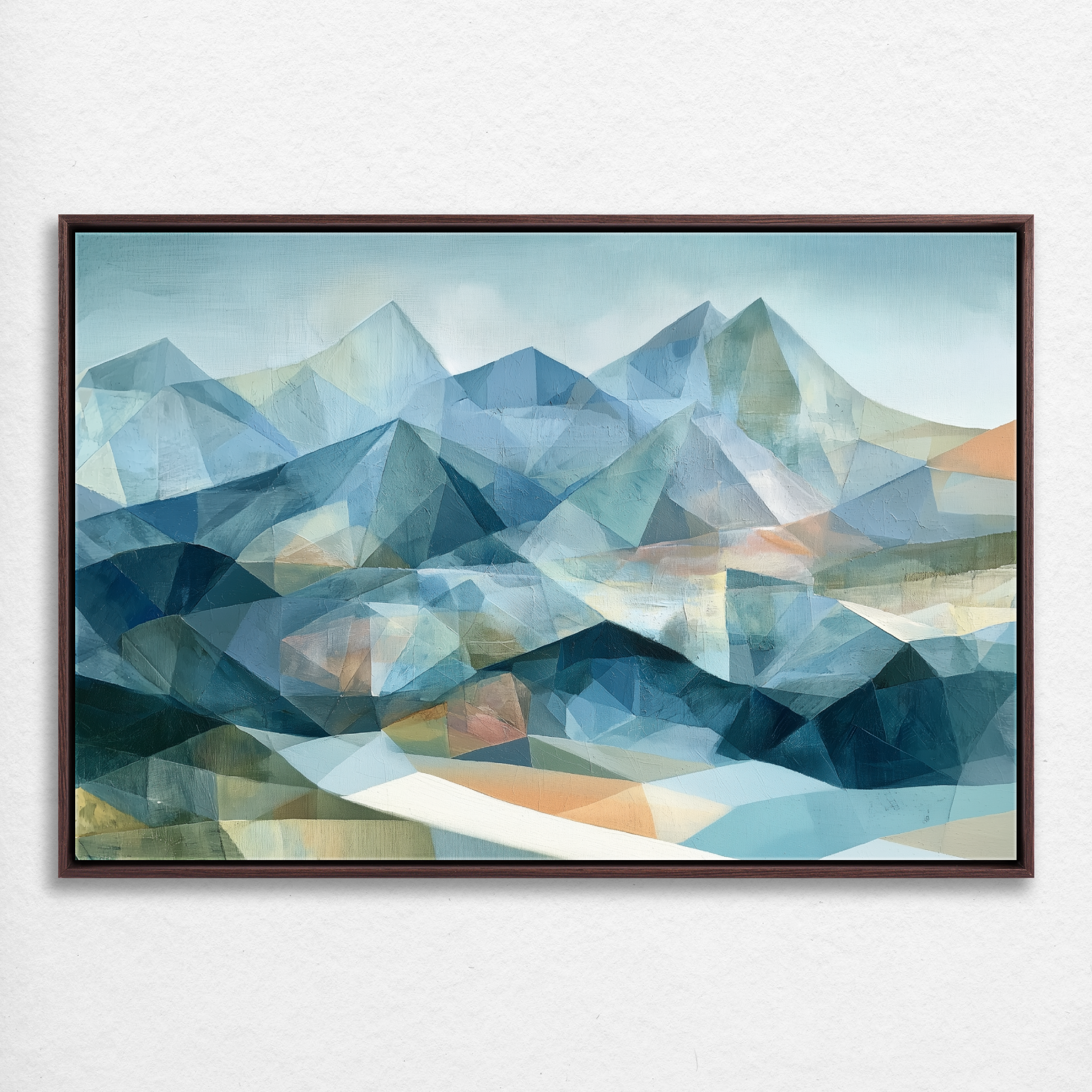 D1574-hand-painted-wall-art_3_3x2-horizontal-frame-walnut.psd_1