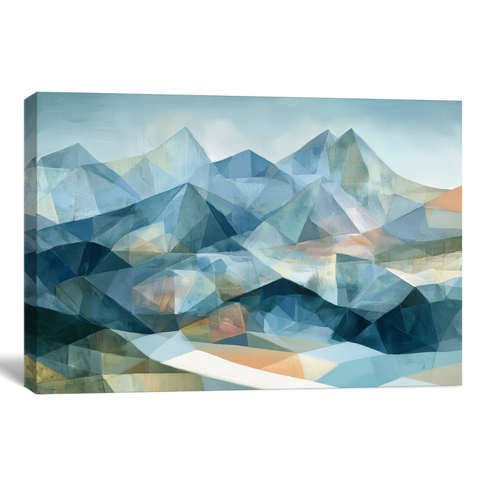 D1574-hand-painted-wall-art_3_3x2-horizontal-main-image.psd_5