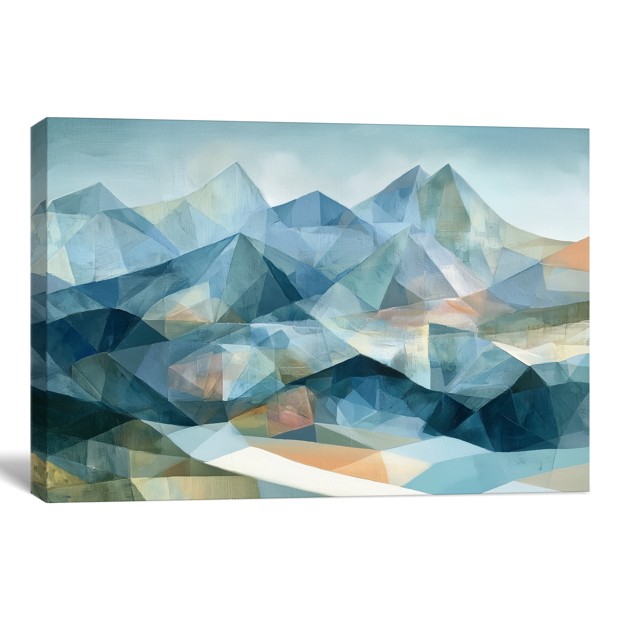 D1574-hand-painted-wall-art_3_3x2-horizontal-main-image.psd_5