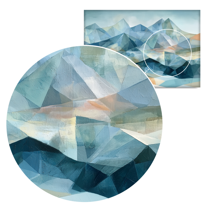 D1574-hand-painted-wall-art_3_3x2-horizontal-zoom-image.psd_4