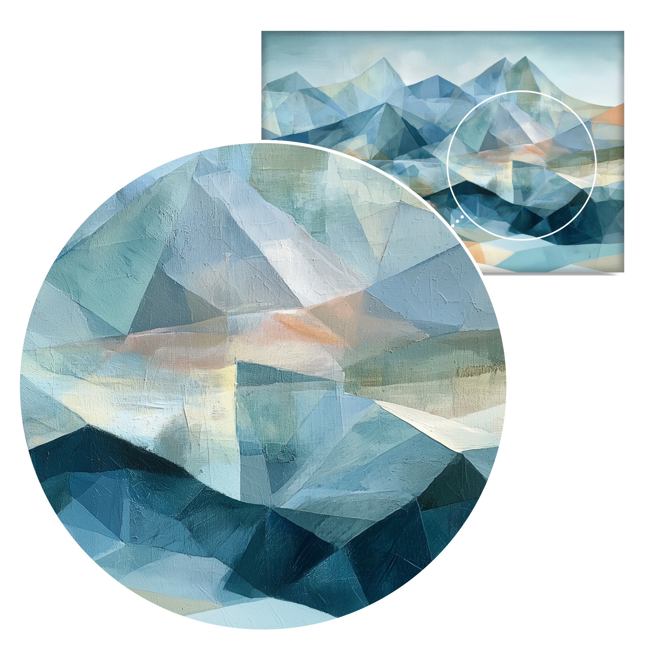 D1574-hand-painted-wall-art_3_3x2-horizontal-zoom-image.psd_4