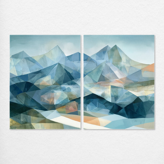 D1574-hand-painted-wall-art_52_3x2-horizontal-2panels-front.psd_1