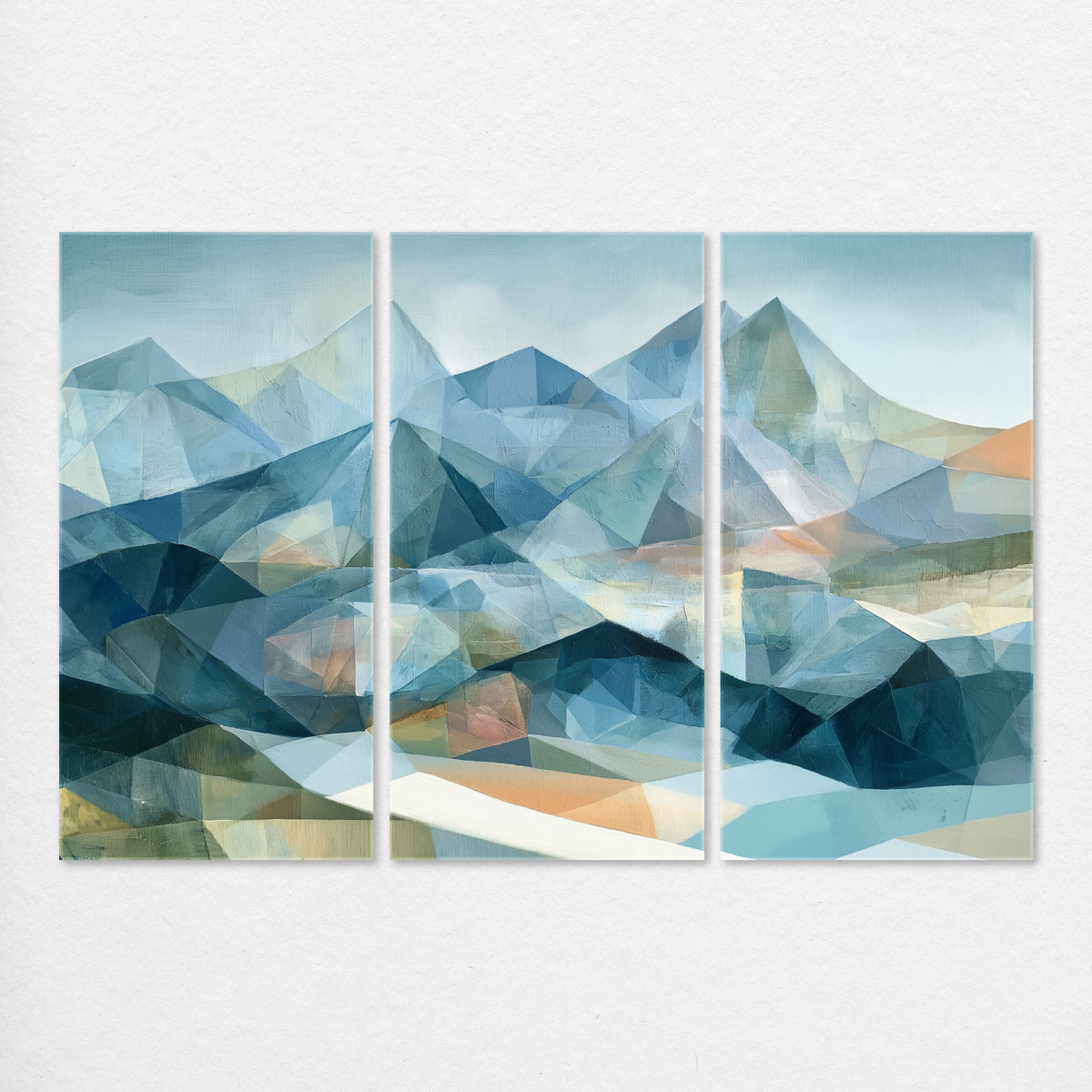 D1574-hand-painted-wall-art_52_3x2-horizontal-3panels-front.psd_0