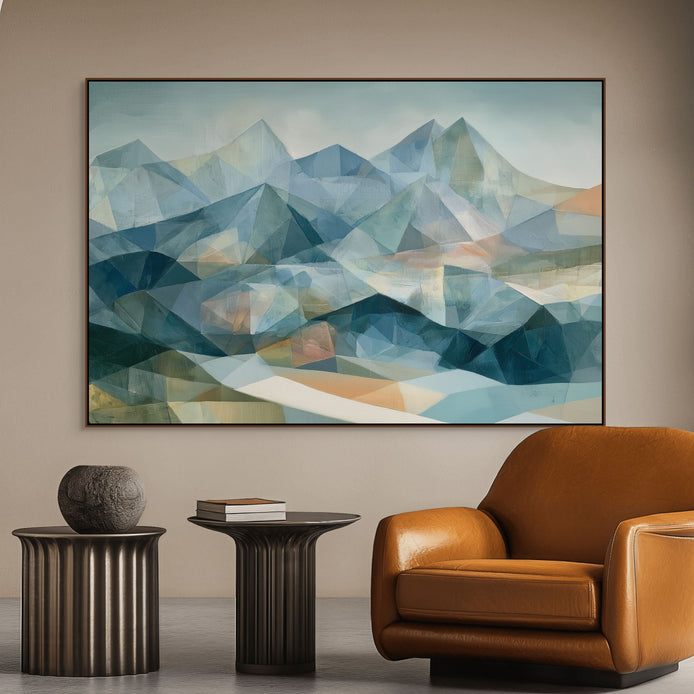 D1574-room-f-walnut-lounge-room-image