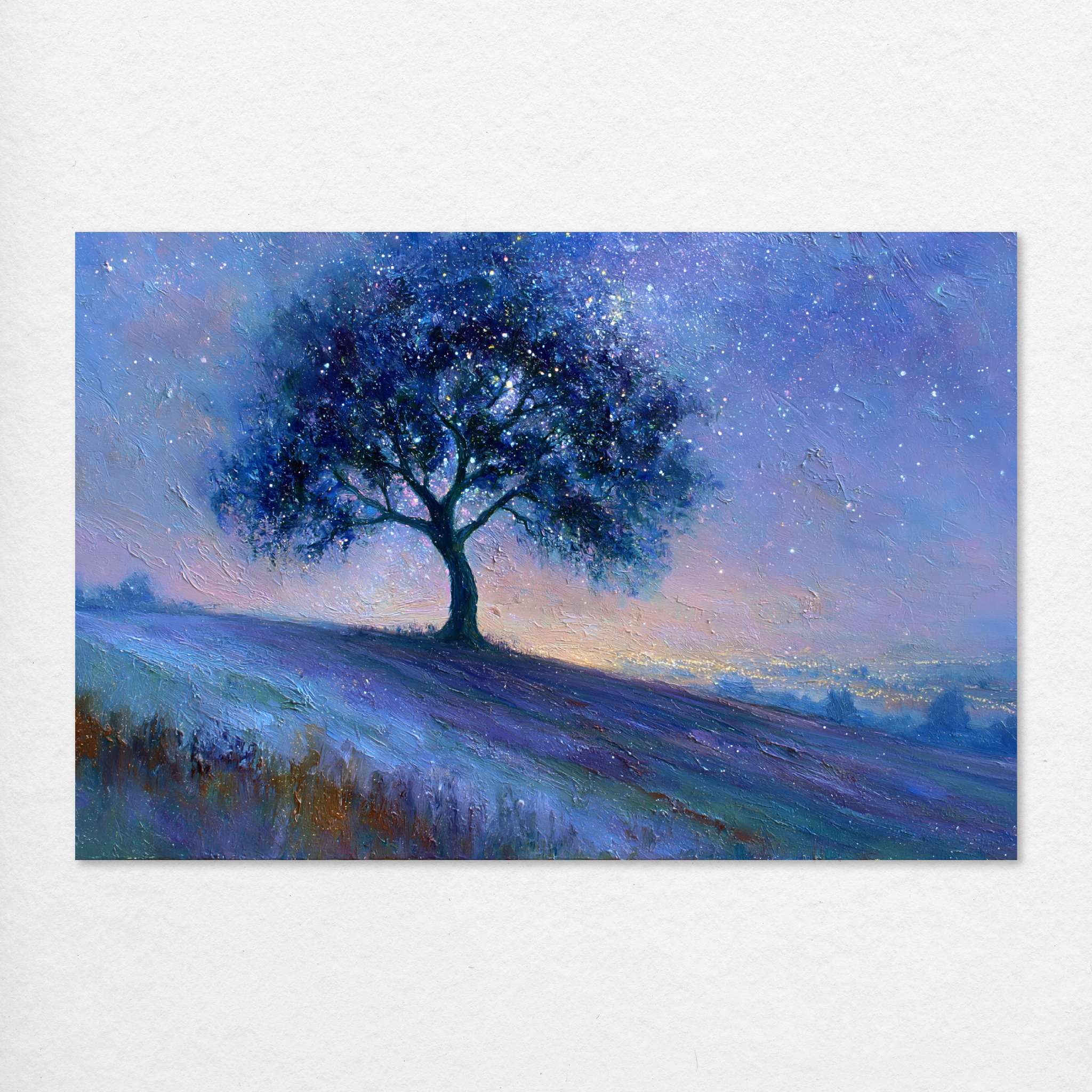 D1575-hand-painted-wall-art_4_3x2-horizontal-RC.psd_2