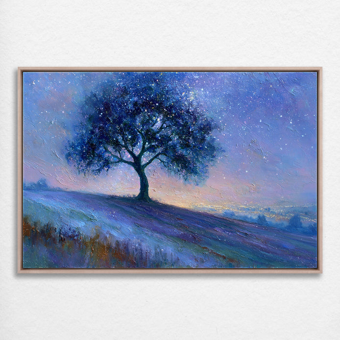 D1575-hand-painted-wall-art_4_3x2-horizontal-frame-natural.psd_0
