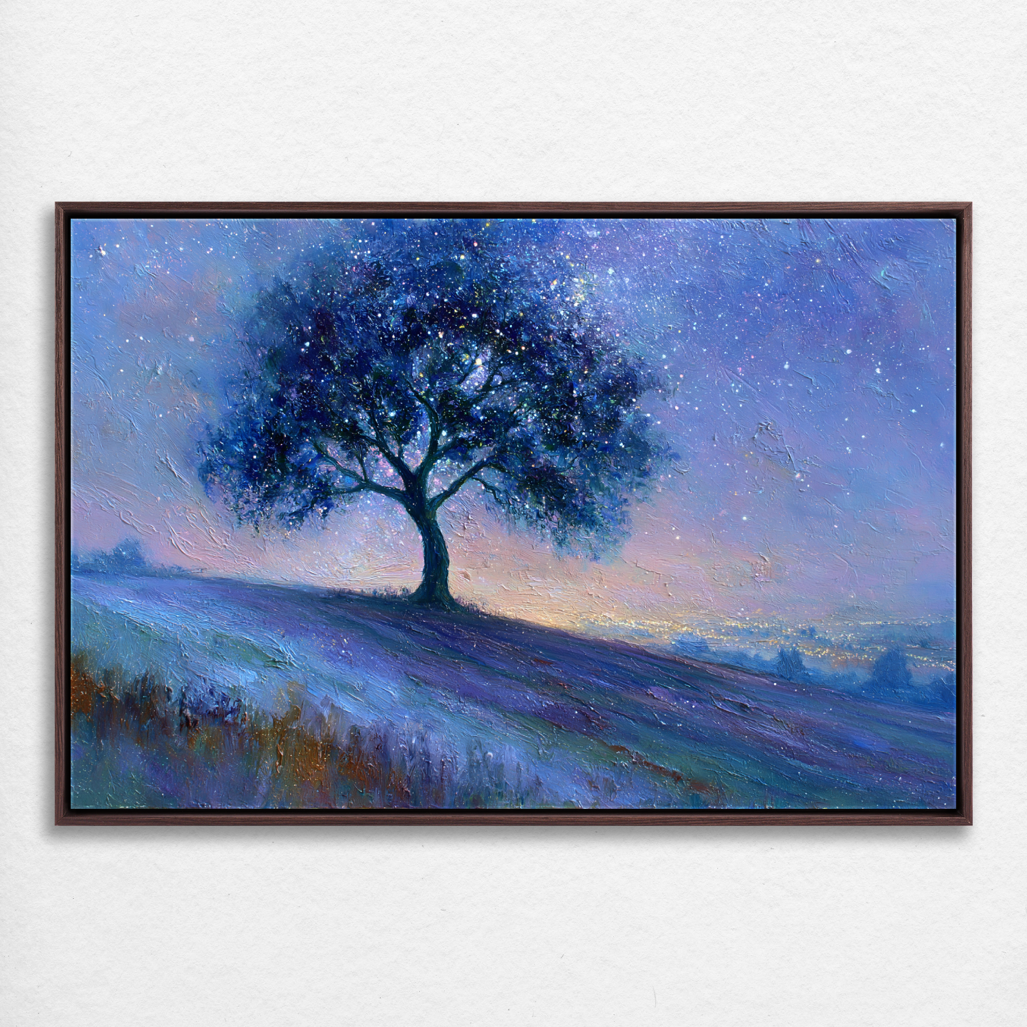 D1575-hand-painted-wall-art_4_3x2-horizontal-frame-walnut.psd_1