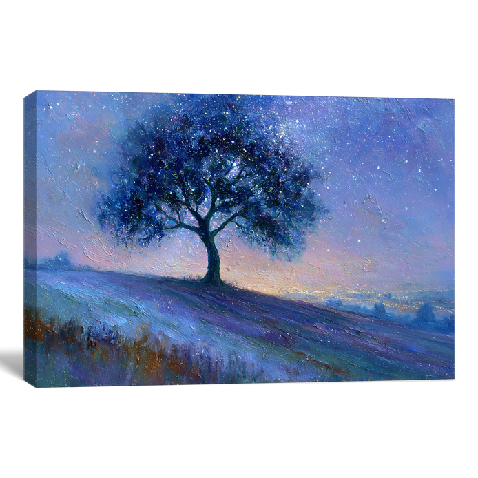 D1575-hand-painted-wall-art_4_3x2-horizontal-main-image.psd_5