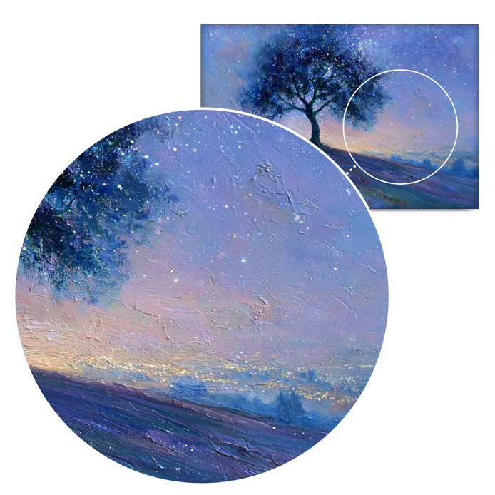 D1575-hand-painted-wall-art_4_3x2-horizontal-zoom-image.psd_4