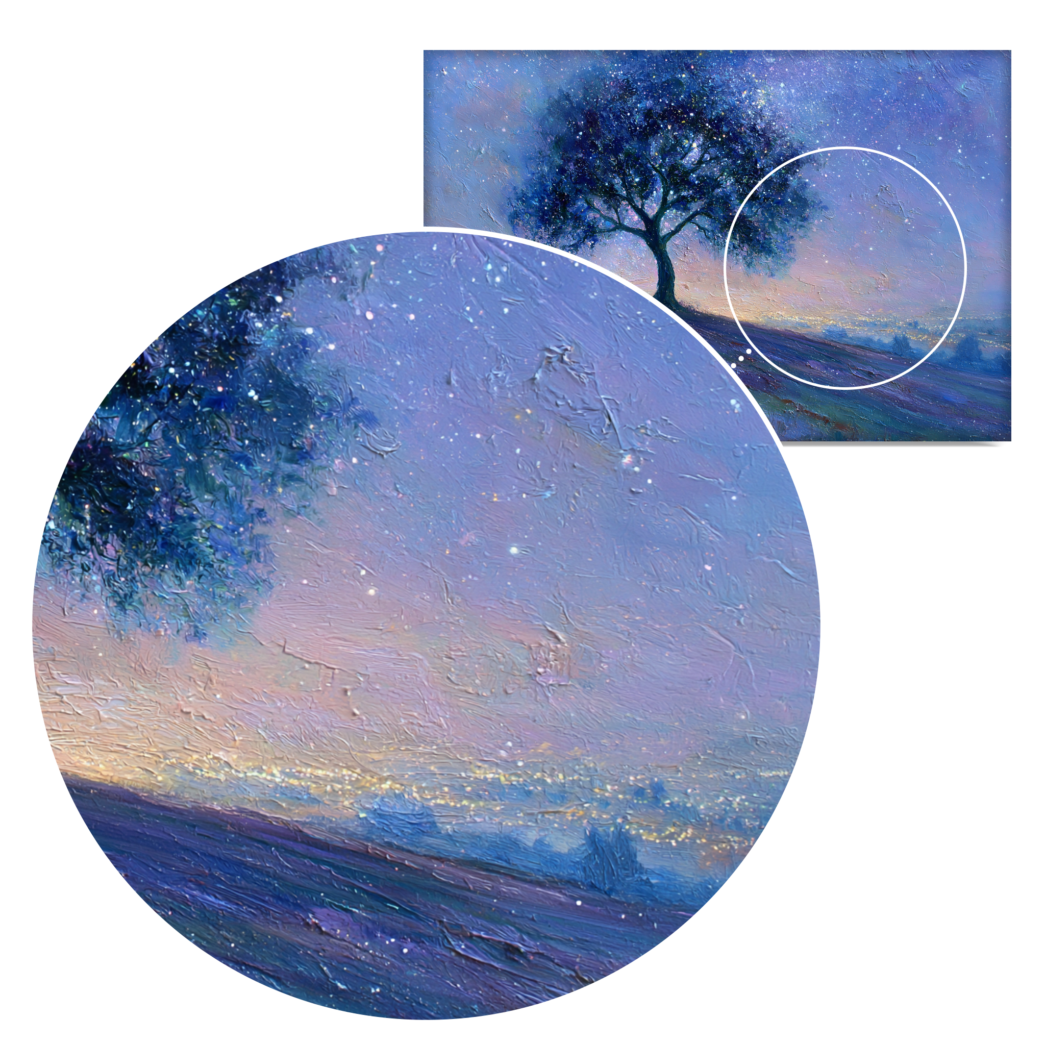 D1575-hand-painted-wall-art_4_3x2-horizontal-zoom-image.psd_4