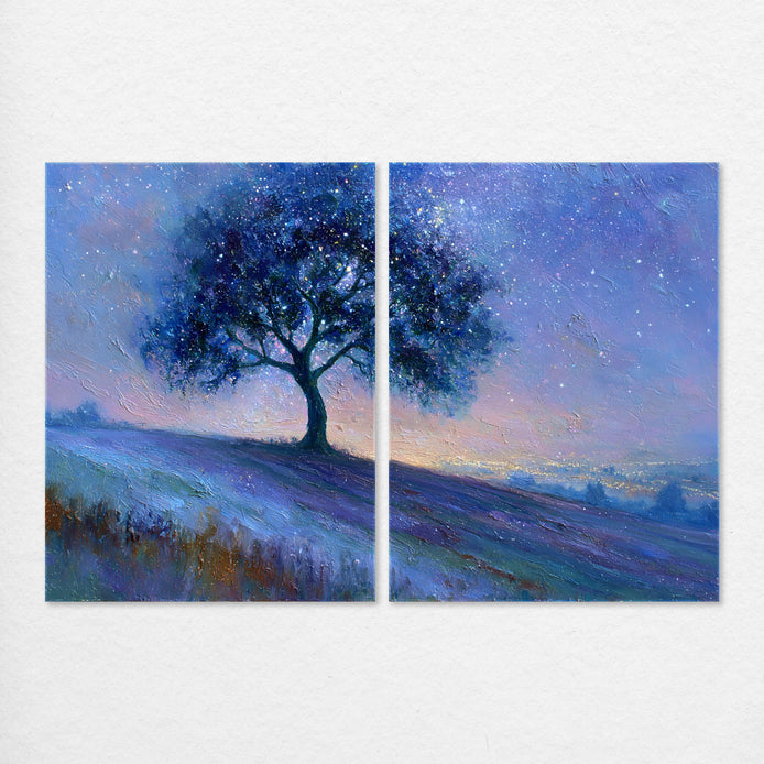 D1575-hand-painted-wall-art_53_3x2-horizontal-2panels-front.psd_1