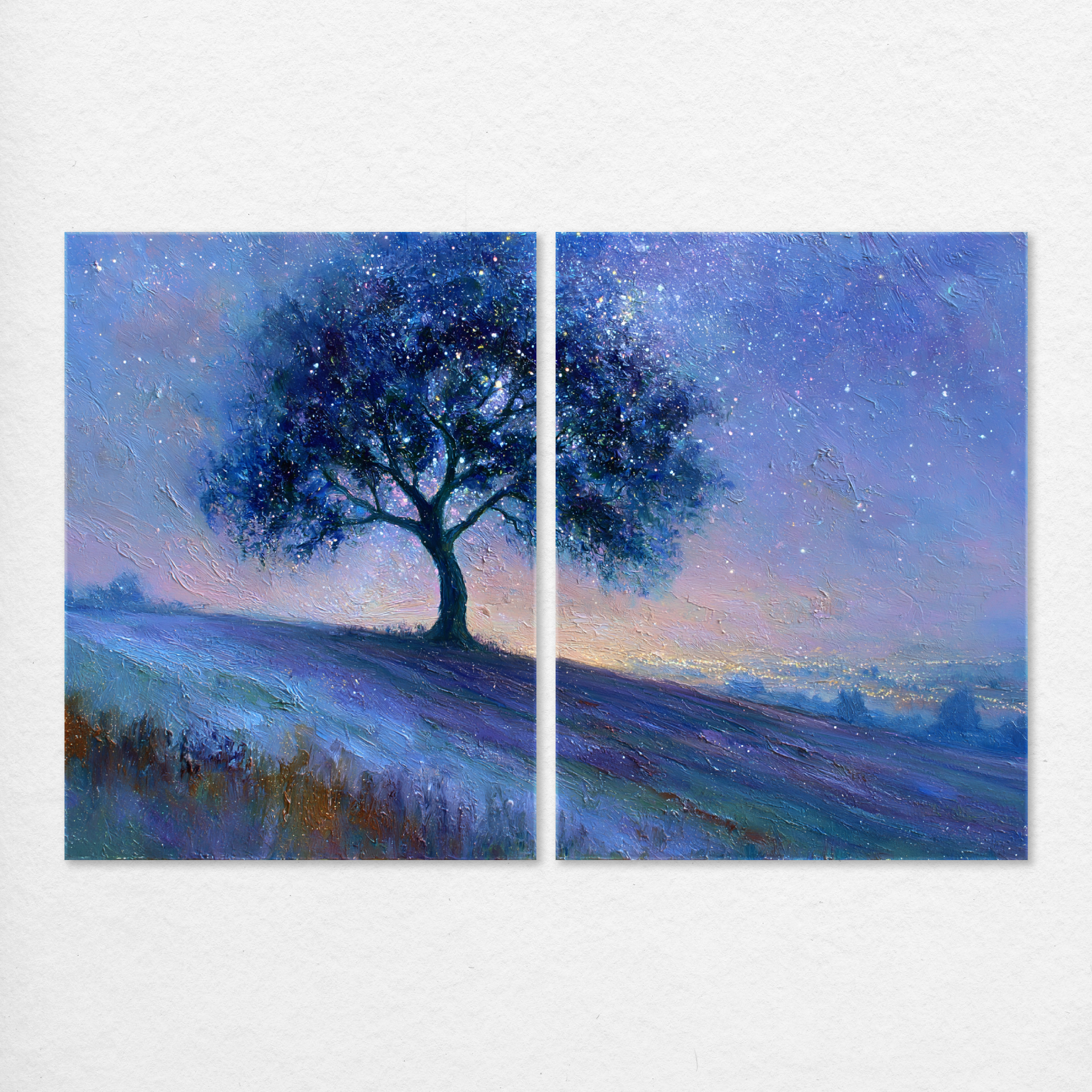 D1575-hand-painted-wall-art_53_3x2-horizontal-2panels-front.psd_1