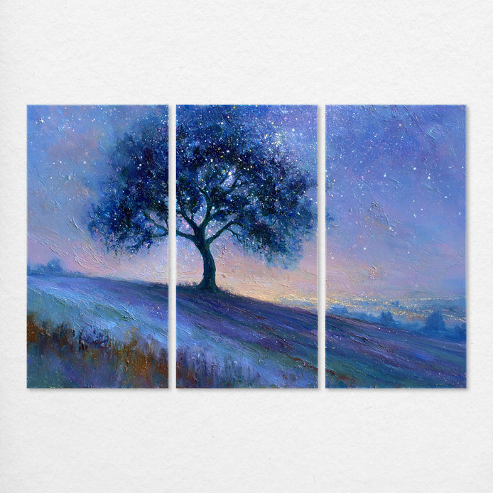 D1575-hand-painted-wall-art_53_3x2-horizontal-3panels-front.psd_0
