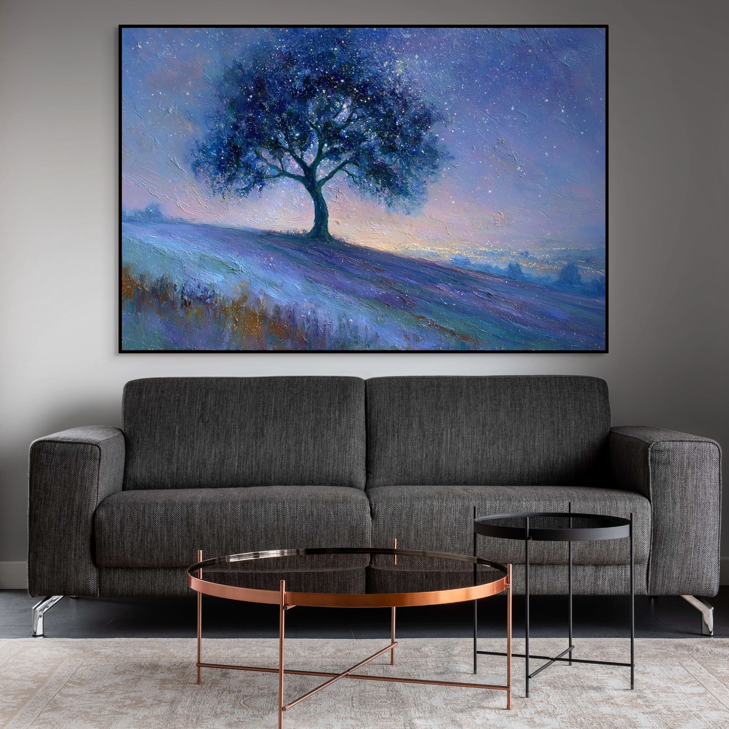 D1575-room-f-black-living-room-image