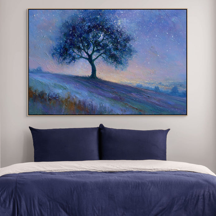 D1575-room-f-natural-bed-room-image