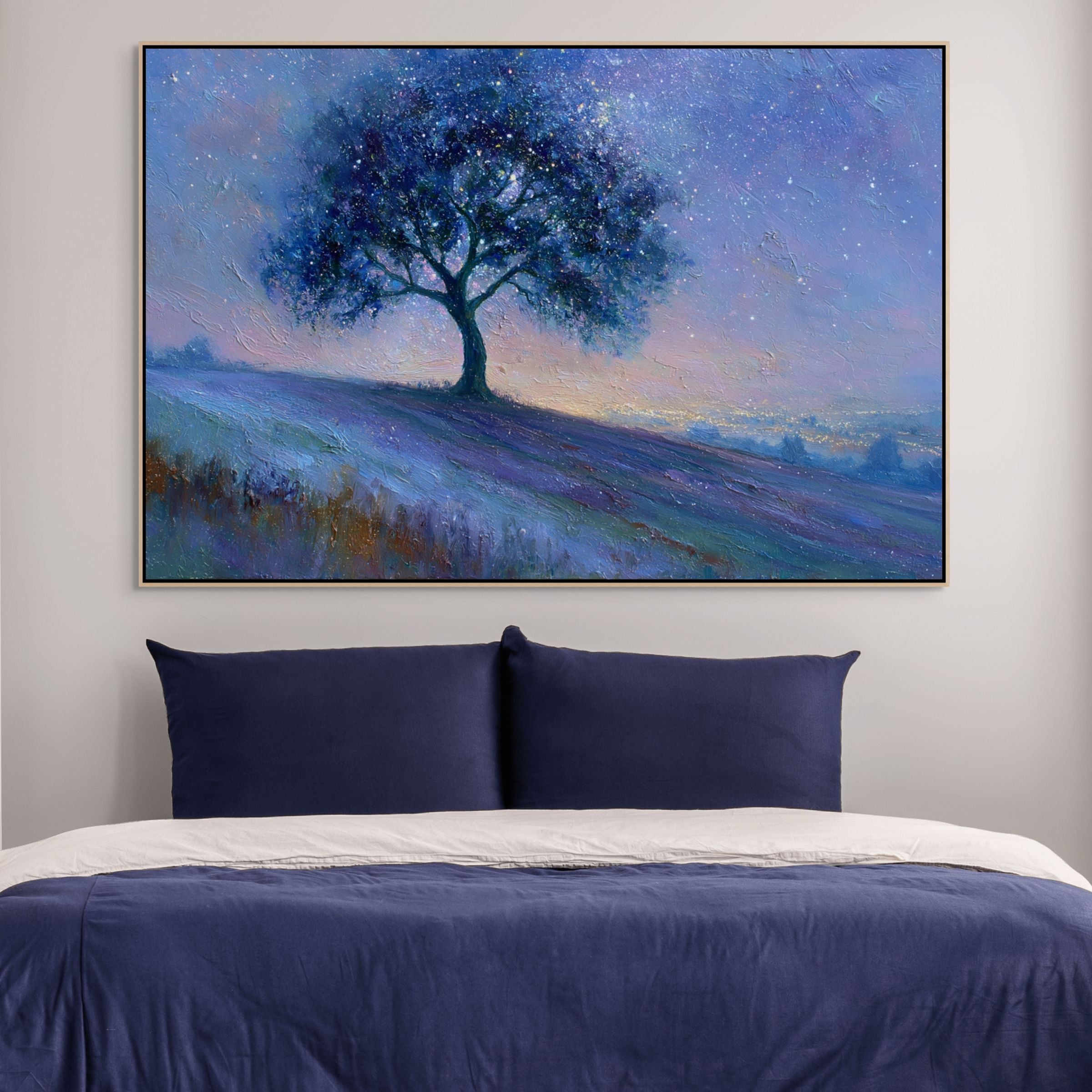 D1575-room-f-natural-bed-room-image
