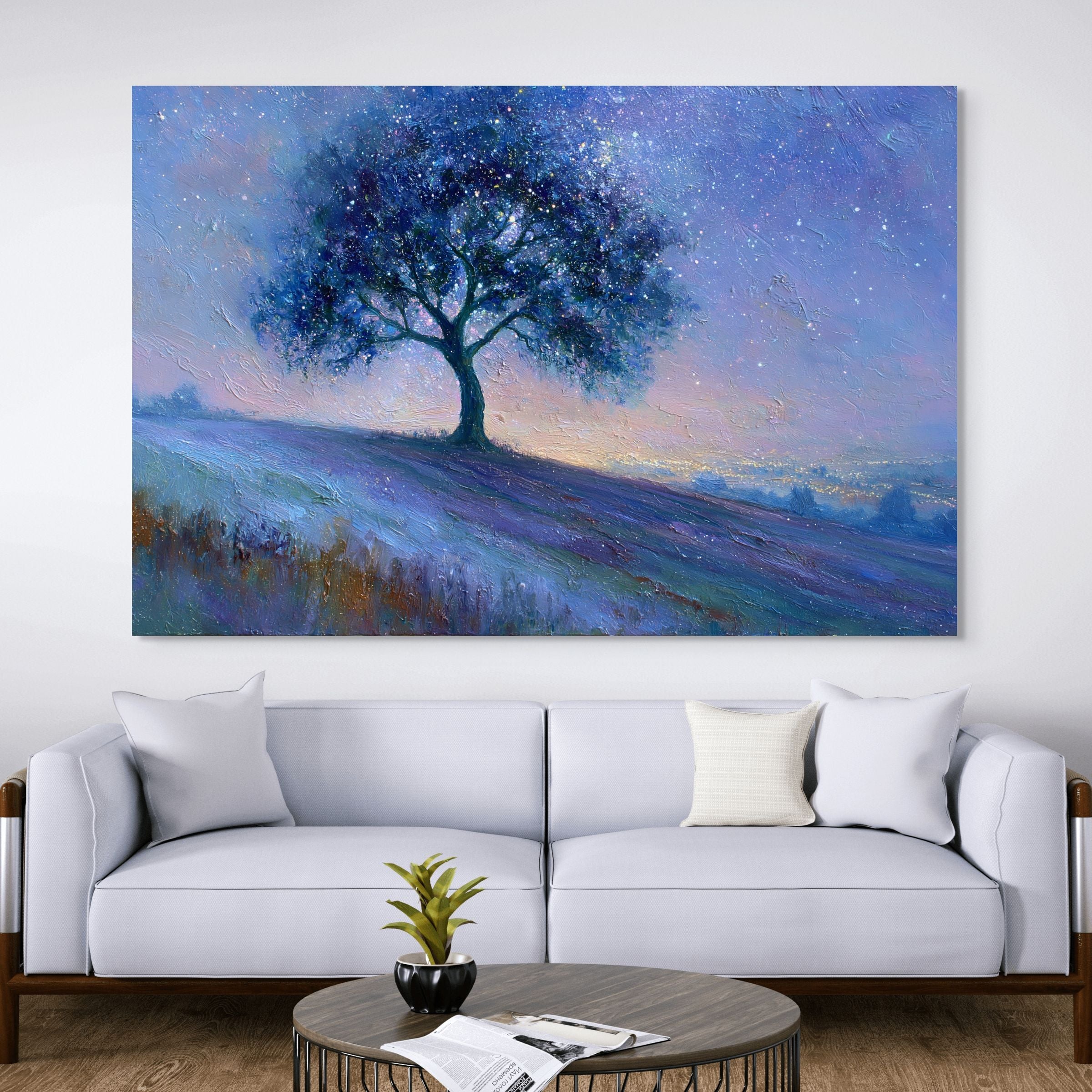 D1575-room-f-wrapped-a-room-image