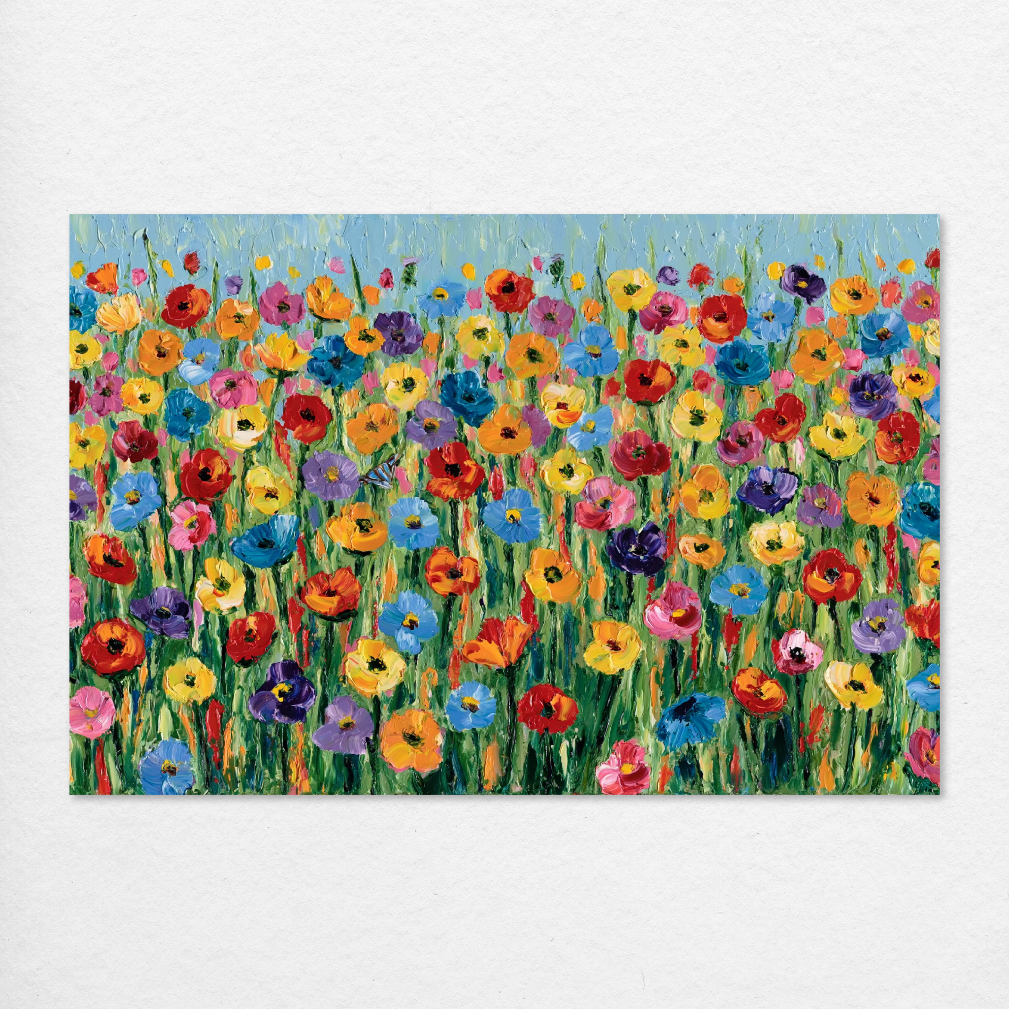 D1576-hand-painted-wall-art_5_3x2-horizontal-RC.psd_2
