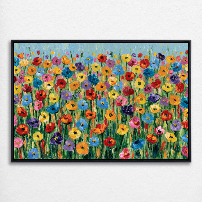 D1576-hand-painted-wall-art_5_3x2-horizontal-frame-black.psd_3