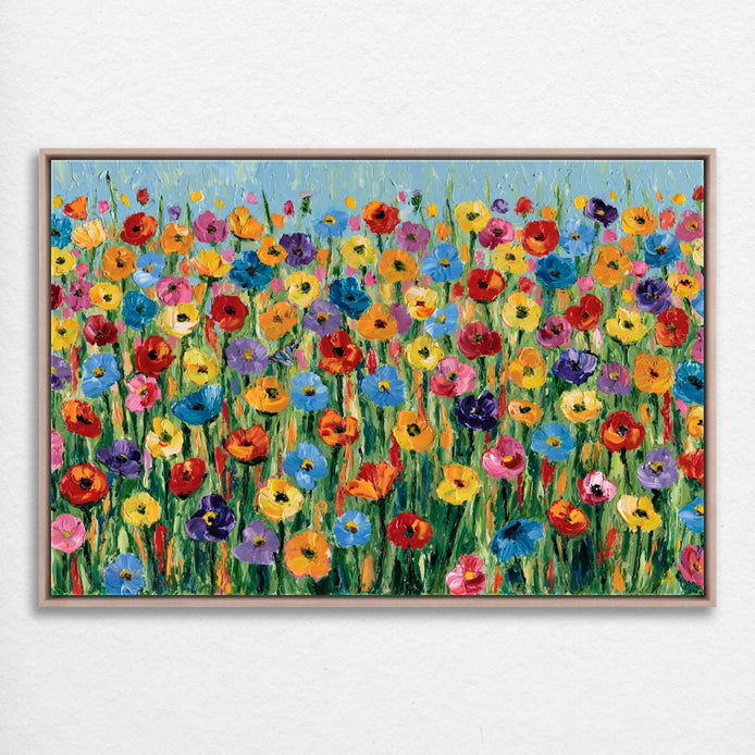 D1576-hand-painted-wall-art_5_3x2-horizontal-frame-natural.psd_0
