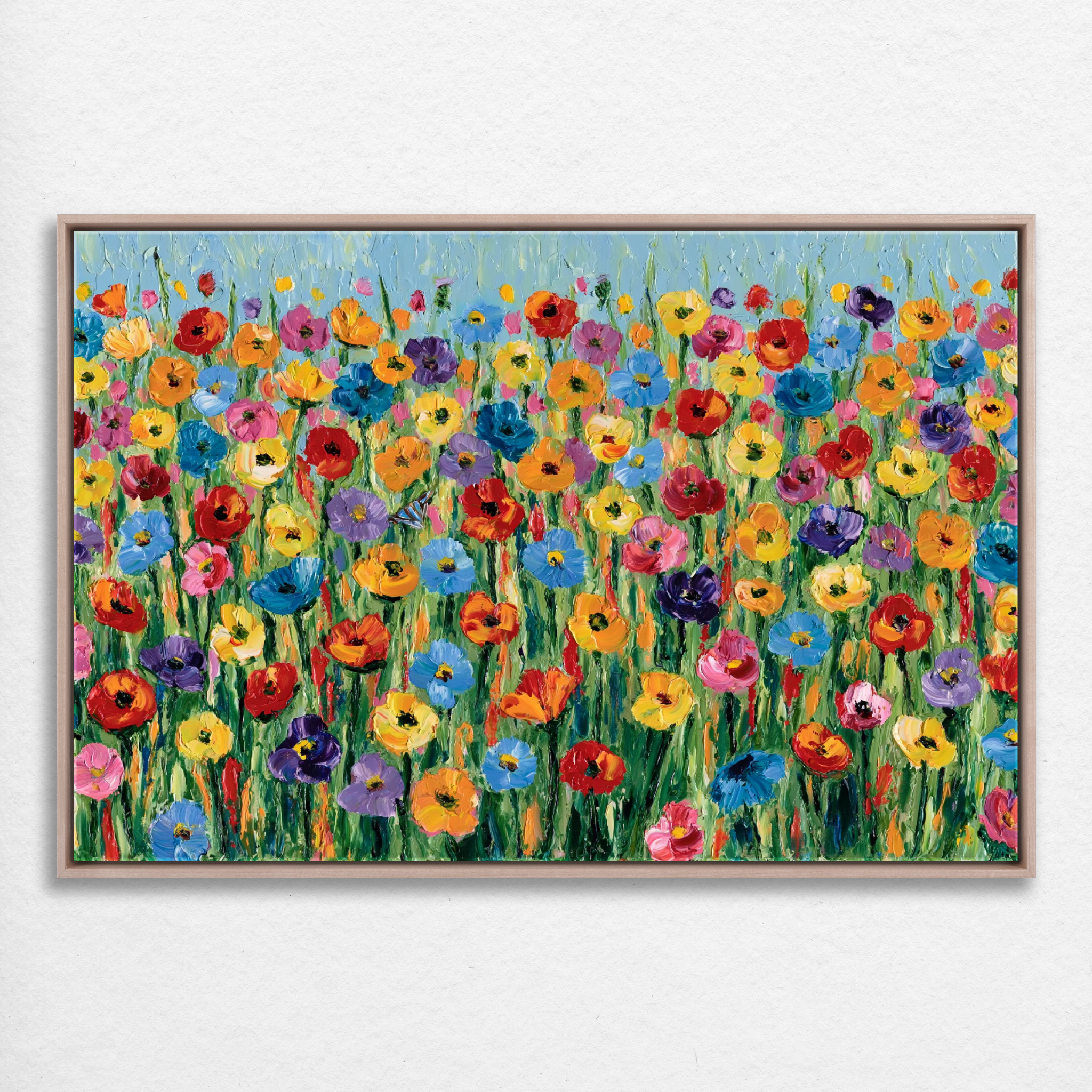 D1576-hand-painted-wall-art_5_3x2-horizontal-frame-natural.psd_0