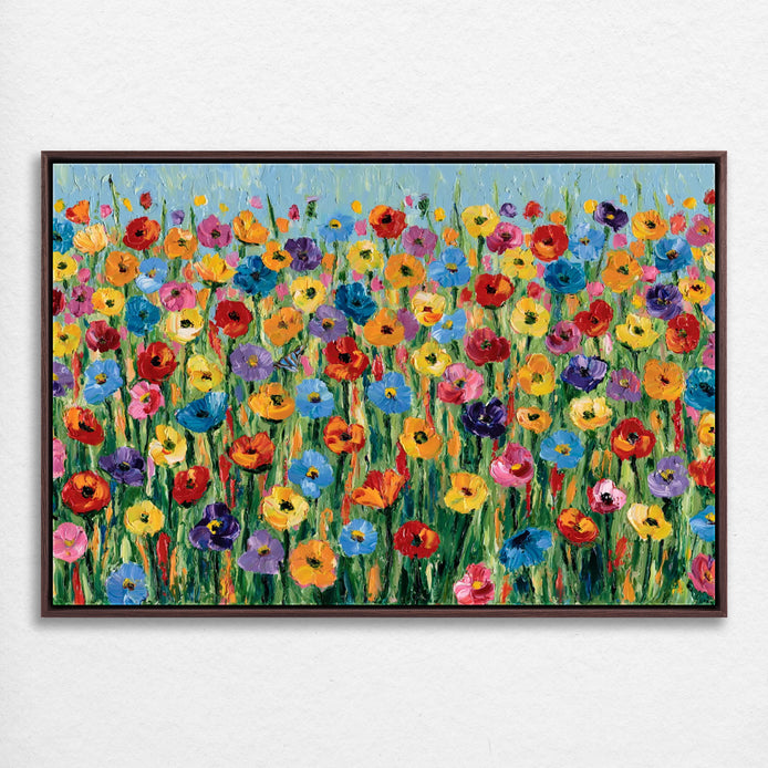 D1576-hand-painted-wall-art_5_3x2-horizontal-frame-walnut.psd_1