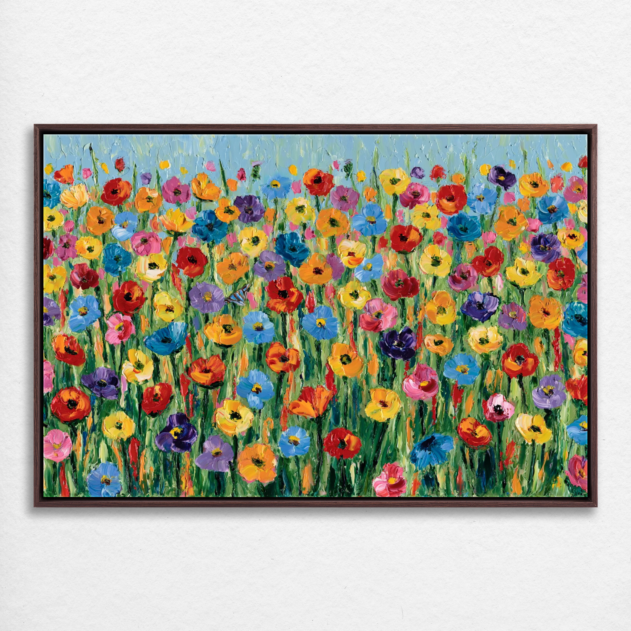 D1576-hand-painted-wall-art_5_3x2-horizontal-frame-walnut.psd_1