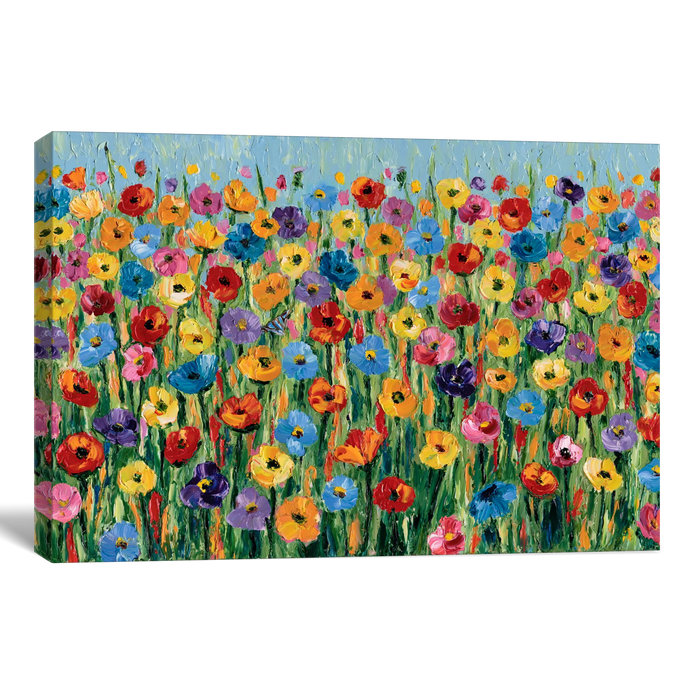 D1576-hand-painted-wall-art_5_3x2-horizontal-main-image.psd_5