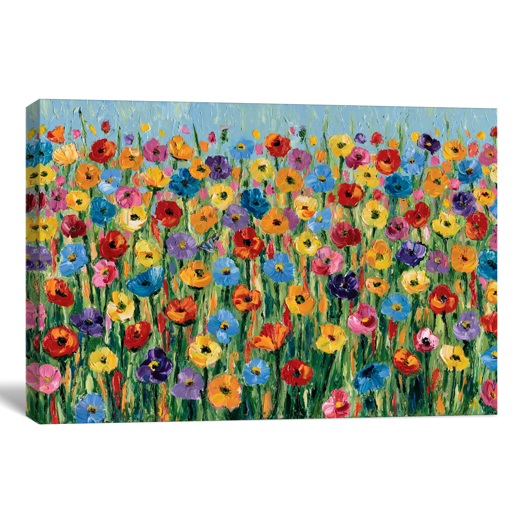 D1576-hand-painted-wall-art_5_3x2-horizontal-main-image.psd_5