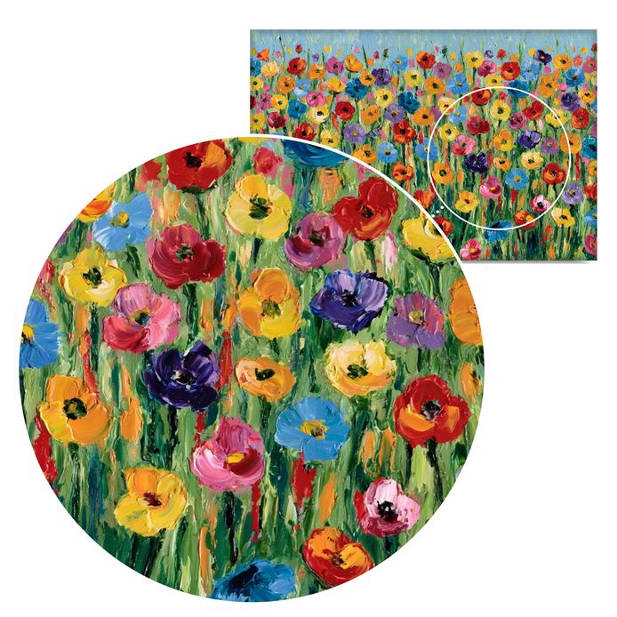 D1576-hand-painted-wall-art_5_3x2-horizontal-zoom-image.psd_4