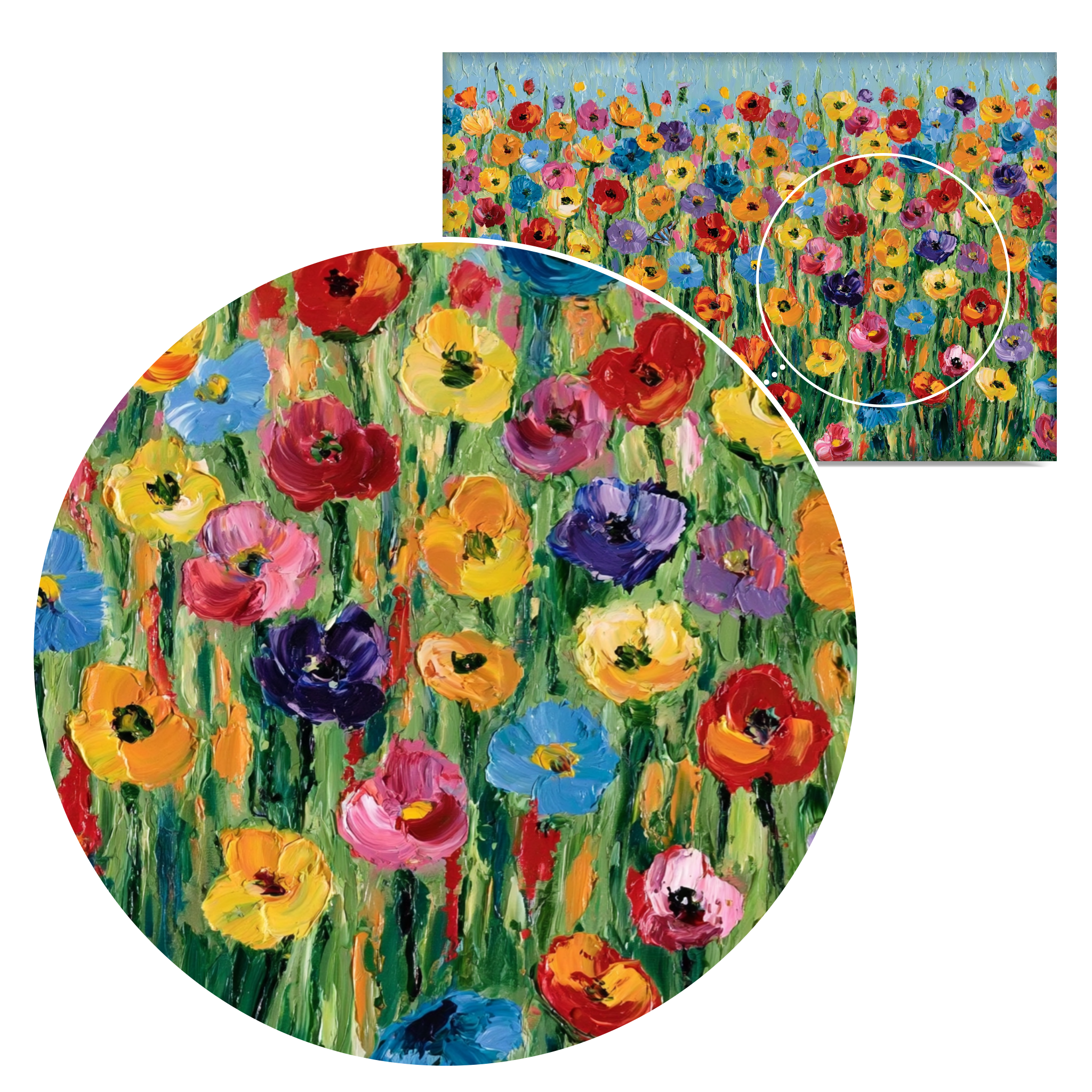 D1576-hand-painted-wall-art_5_3x2-horizontal-zoom-image.psd_4