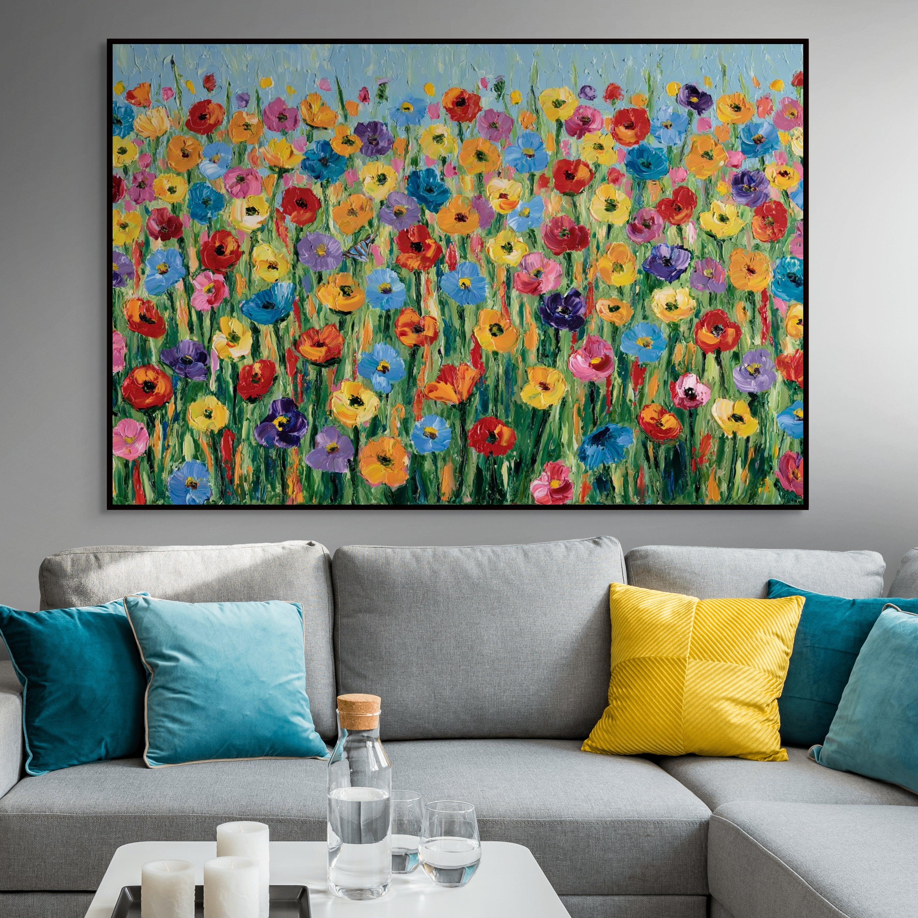 D1576-room-f-black-living-room-image