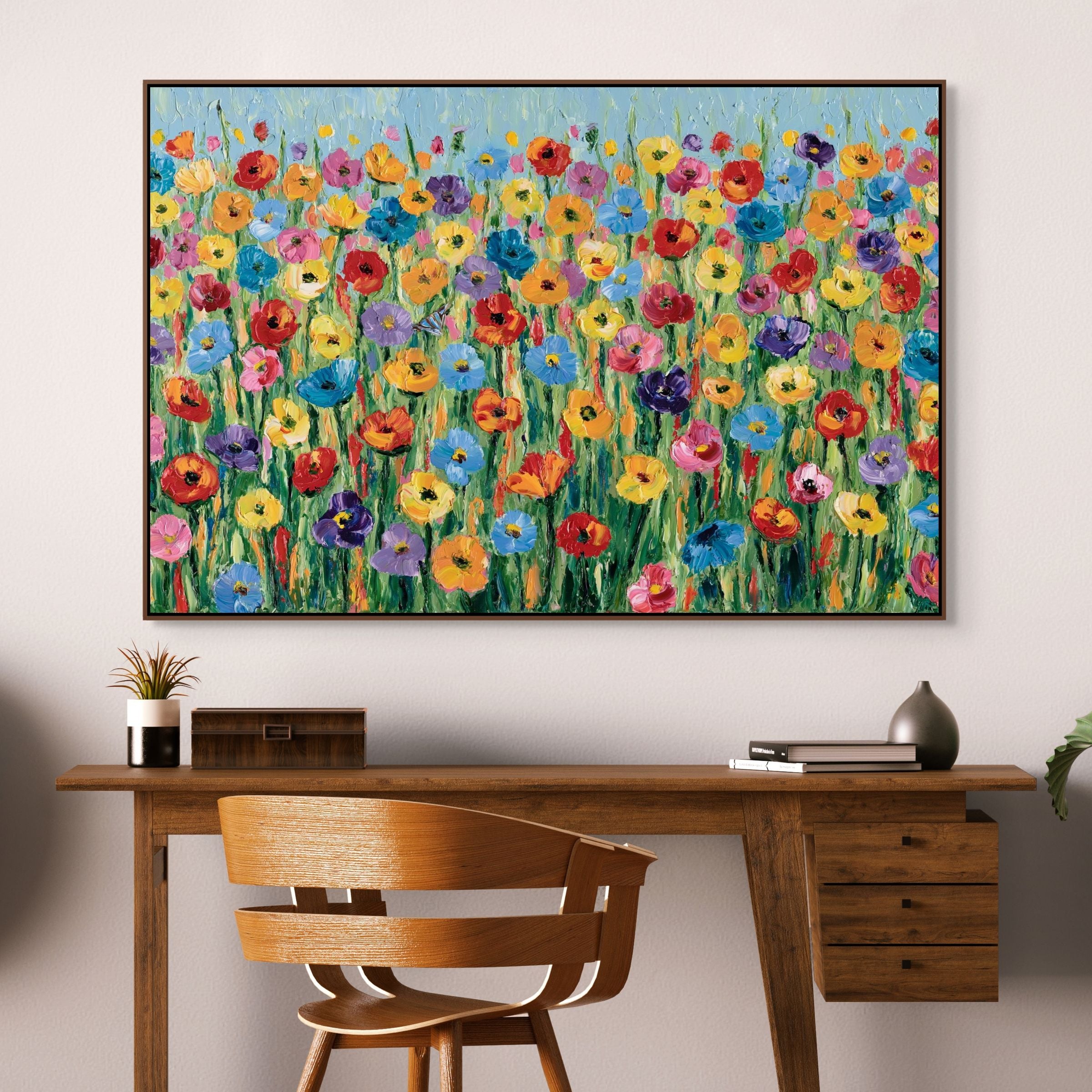 D1576-room-f-walnut-office-room-image
