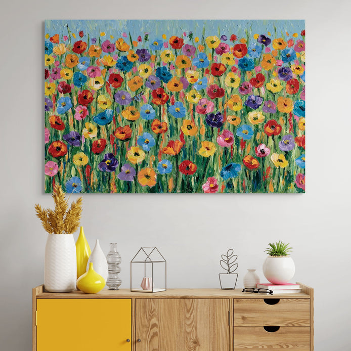 D1576-room-f-wrapped-hallway-room-image