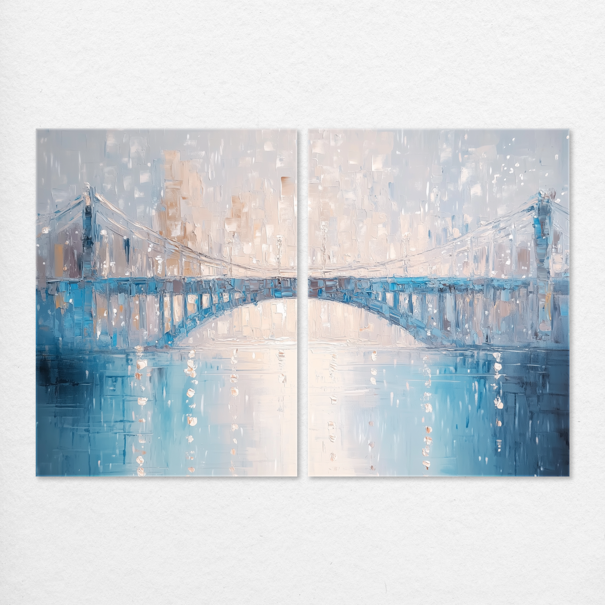D1577-hand-painted-wall-art_55_3x2-horizontal-2panels-front.psd_1