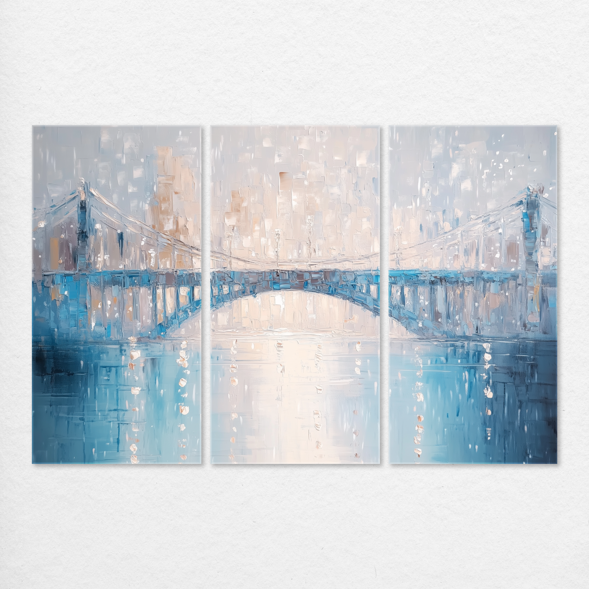 D1577-hand-painted-wall-art_55_3x2-horizontal-3panels-front.psd_0