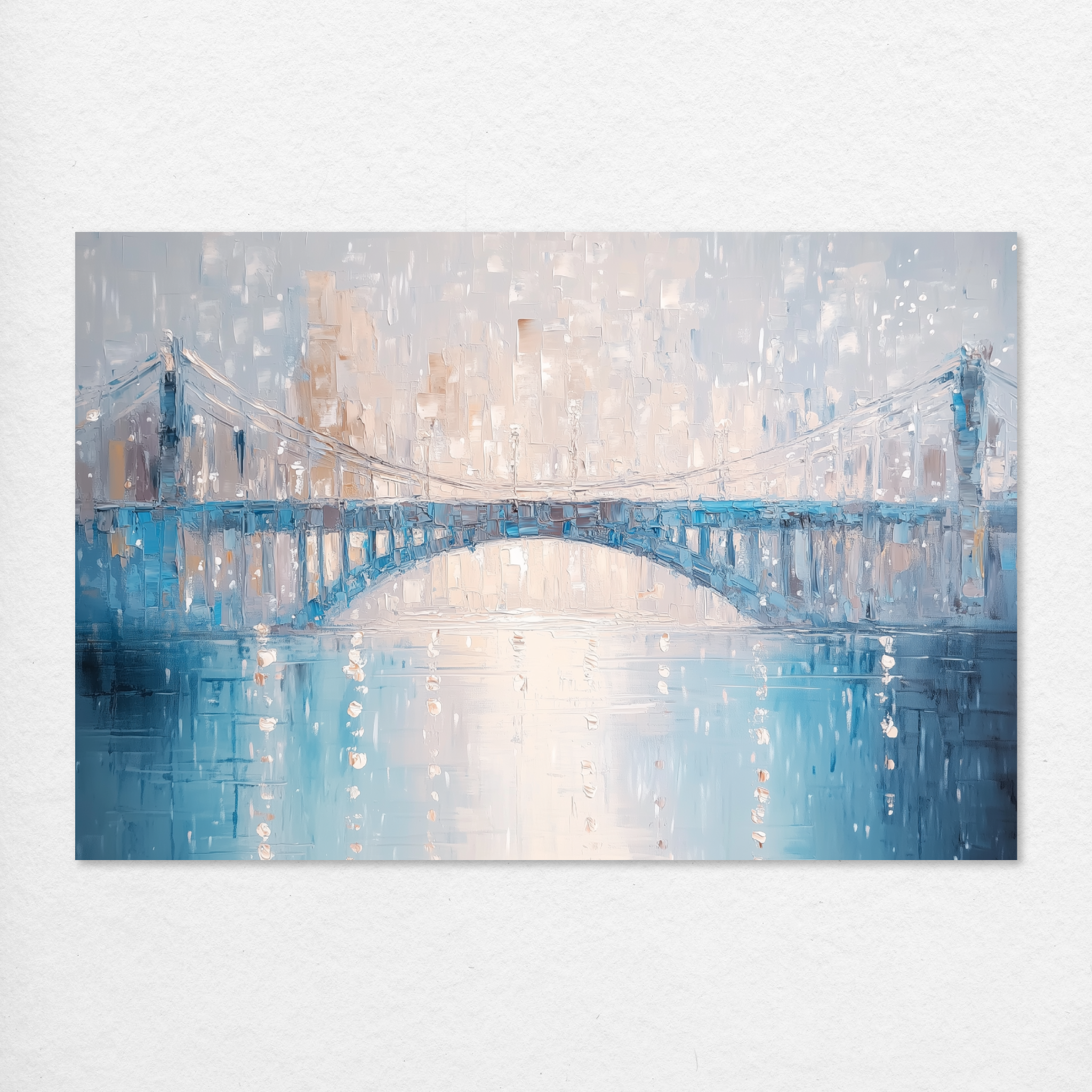 D1577-hand-painted-wall-art_6_3x2-horizontal-RC.psd_2