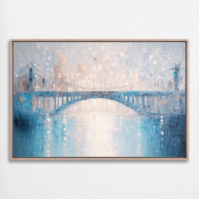 D1577-hand-painted-wall-art_6_3x2-horizontal-frame-natural.psd_0