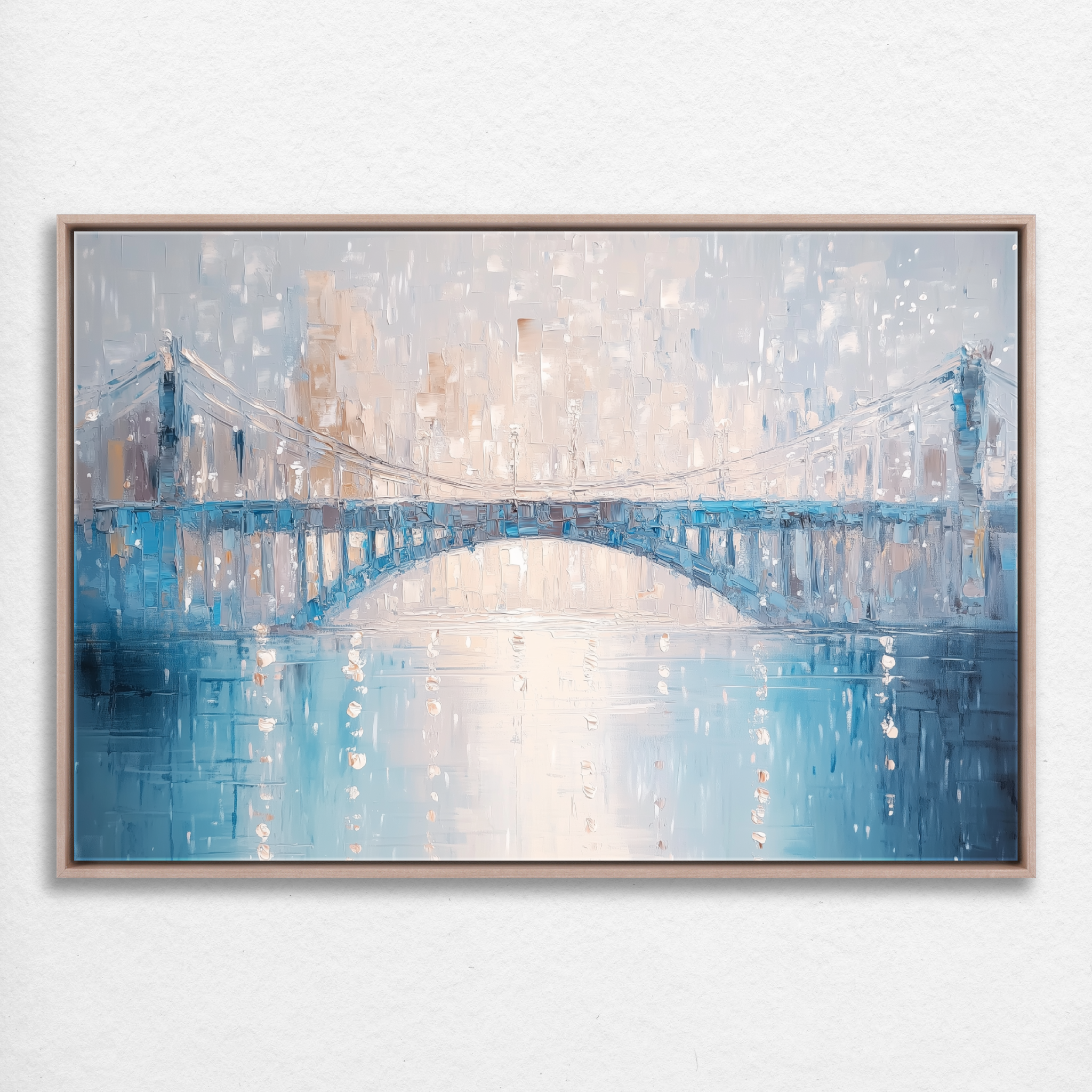 D1577-hand-painted-wall-art_6_3x2-horizontal-frame-natural.psd_0