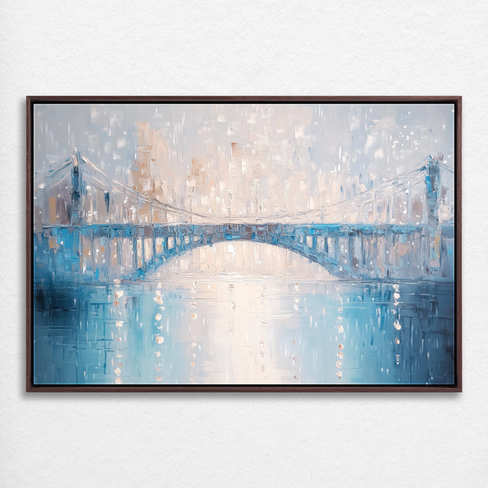 D1577-hand-painted-wall-art_6_3x2-horizontal-frame-walnut.psd_1