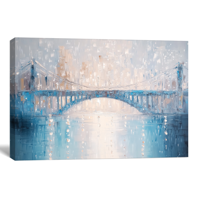 D1577-hand-painted-wall-art_6_3x2-horizontal-main-image.psd_5