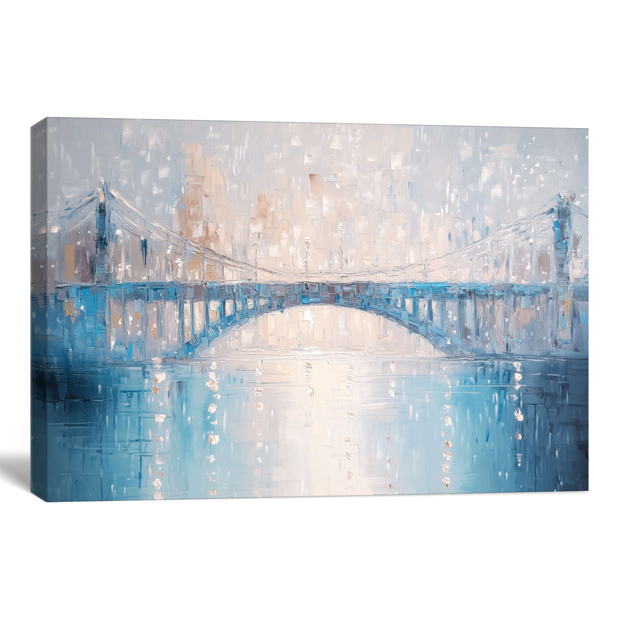 D1577-hand-painted-wall-art_6_3x2-horizontal-main-image.psd_5