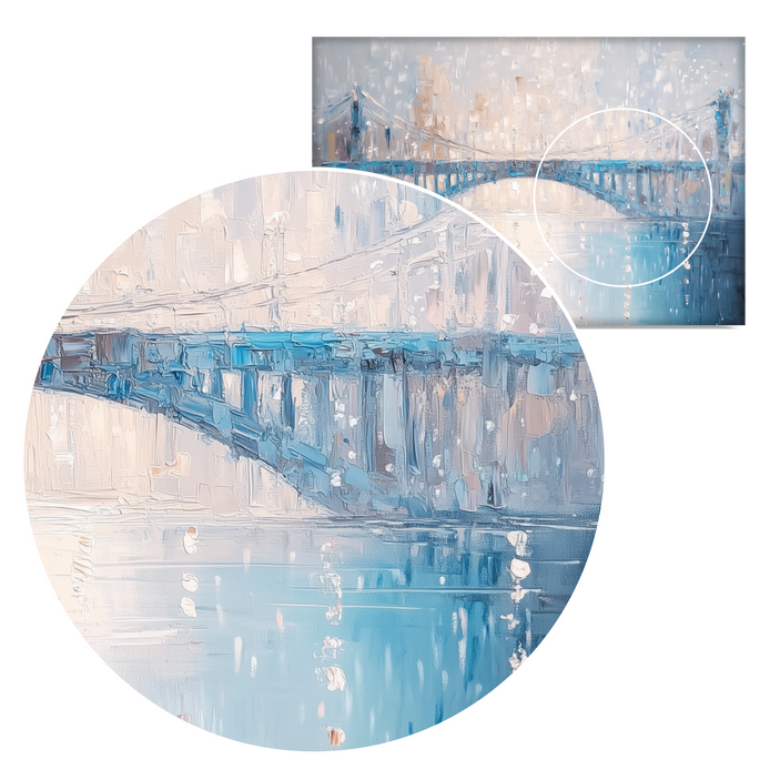D1577-hand-painted-wall-art_6_3x2-horizontal-zoom-image.psd_4