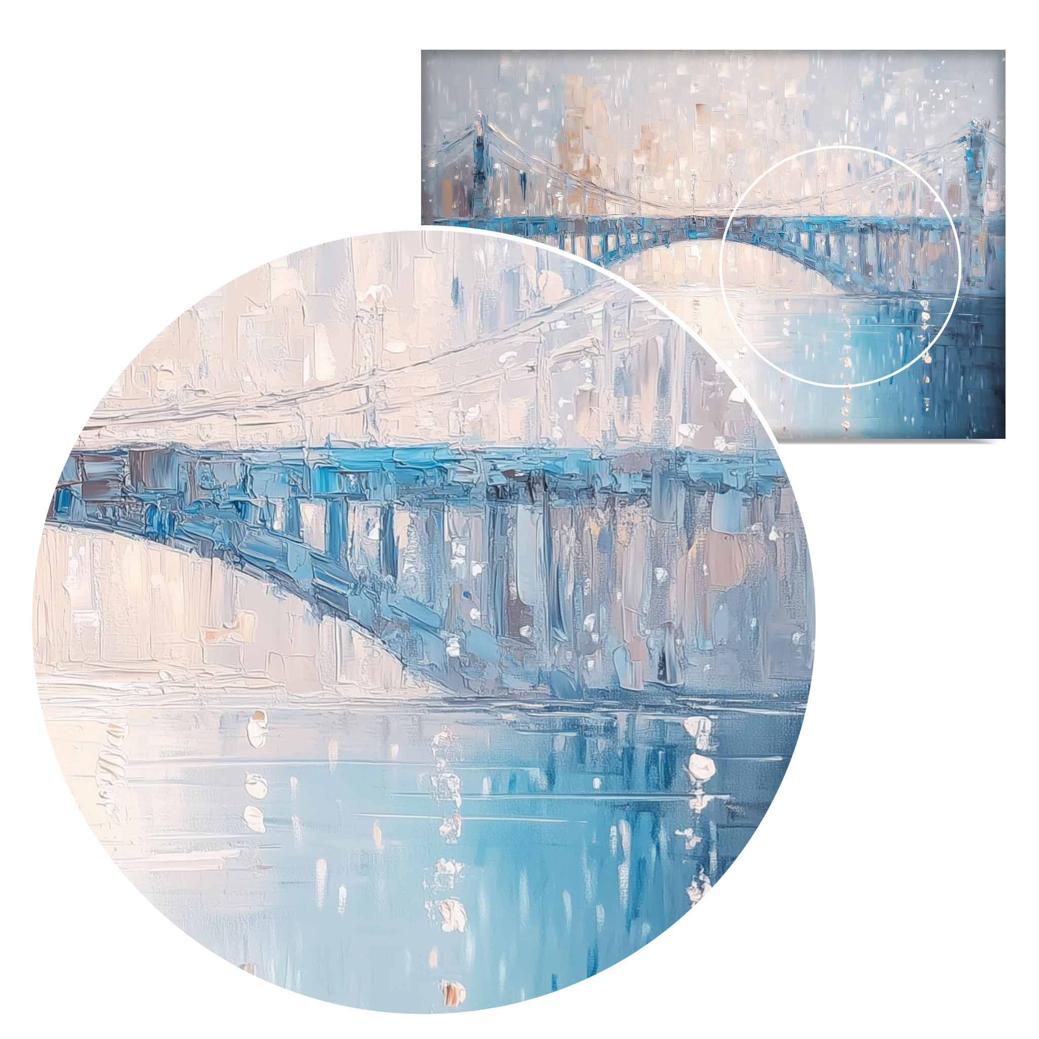 D1577-hand-painted-wall-art_6_3x2-horizontal-zoom-image.psd_4