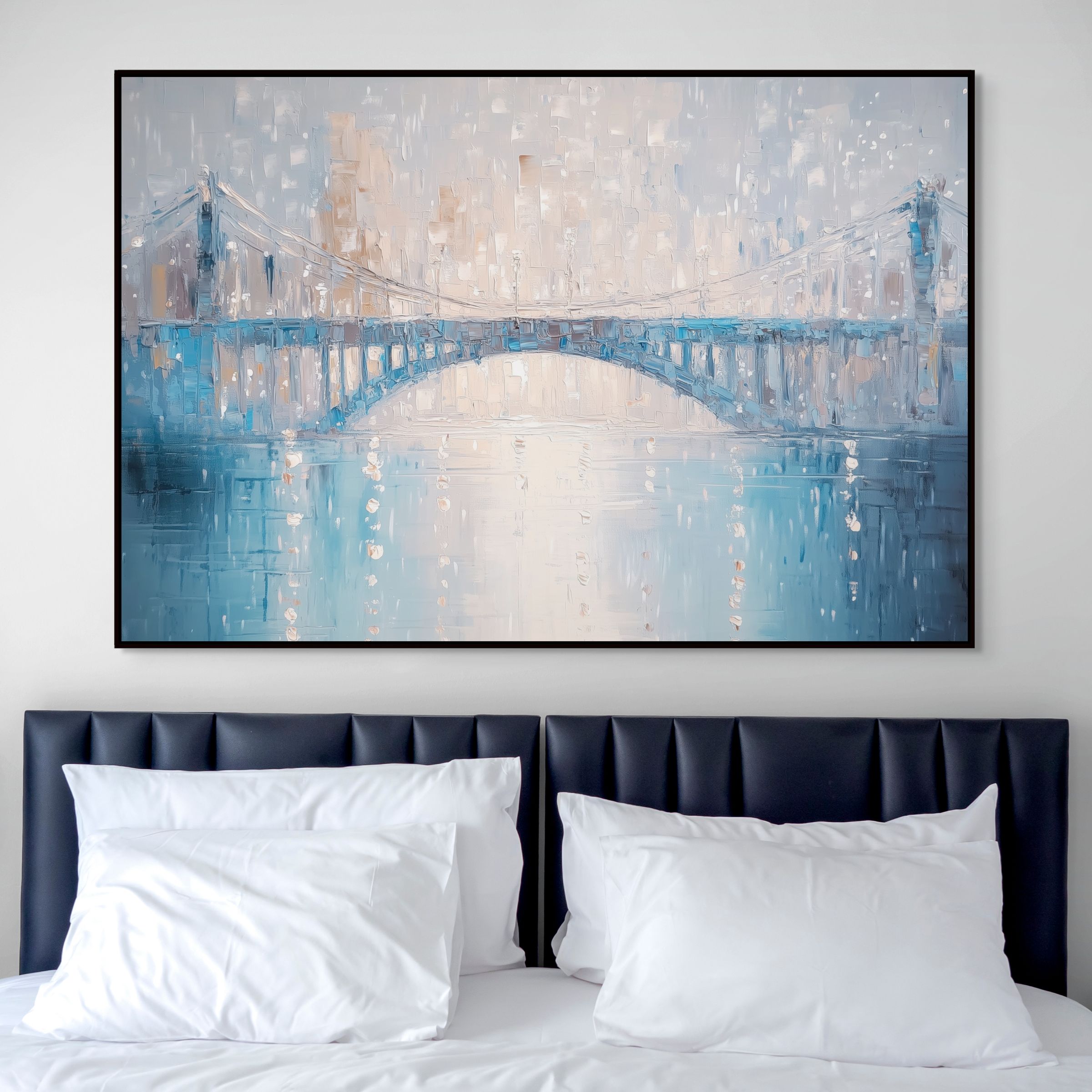 D1577-room-f-black-bed-room-image