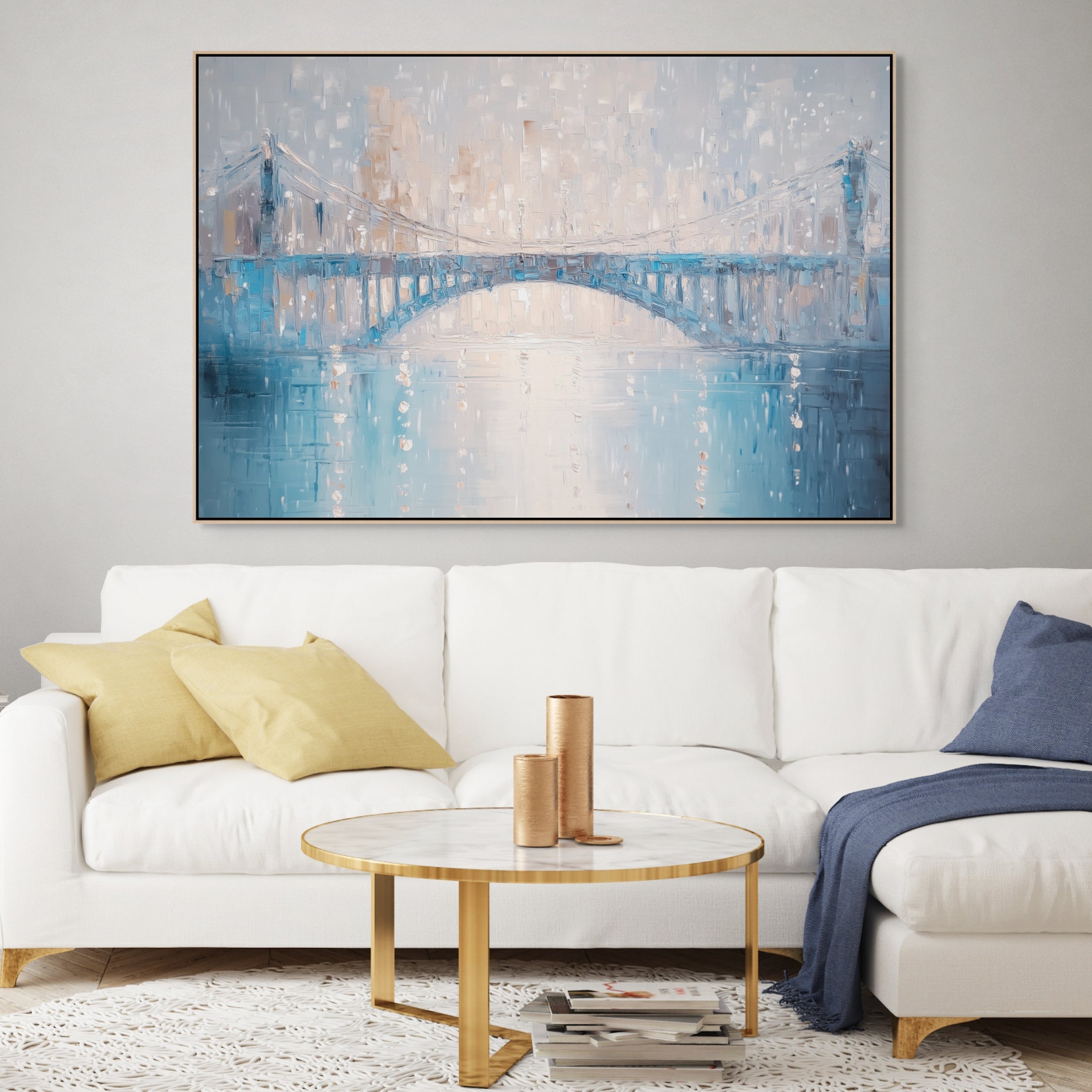 D1577-room-f-natural-a-room-image