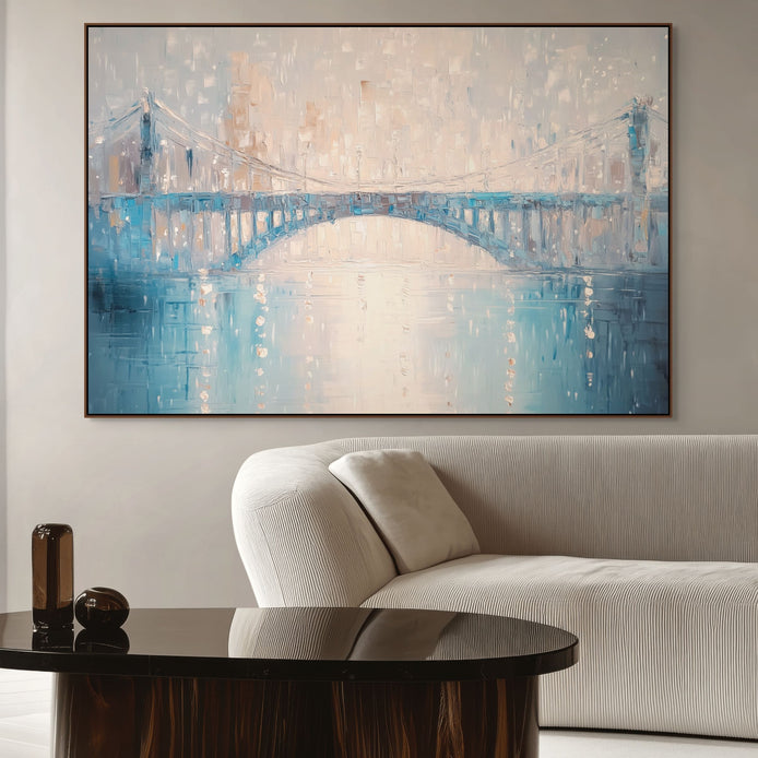 D1577-room-f-walnut-living-room-image