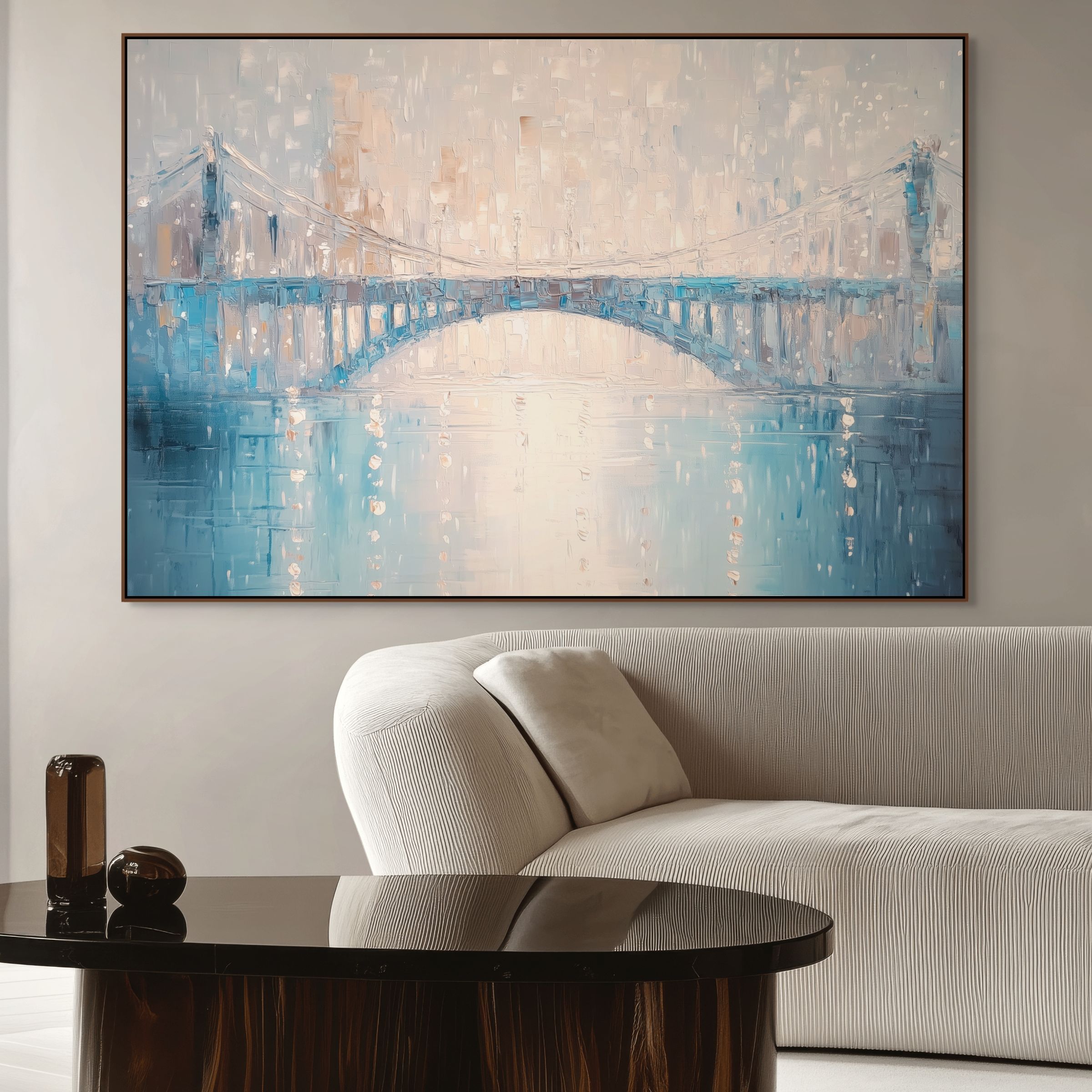 D1577-room-f-walnut-living-room-image